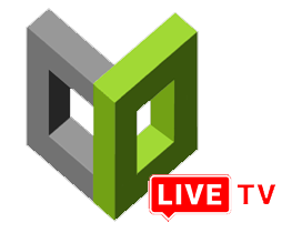 Cerrito Online TV